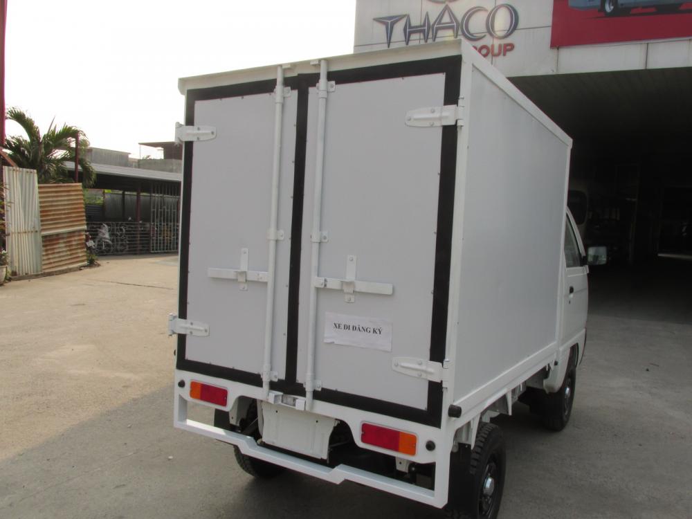 Bán xe tải 500kg cũ, mới tại Hải Phòng 01232631985
