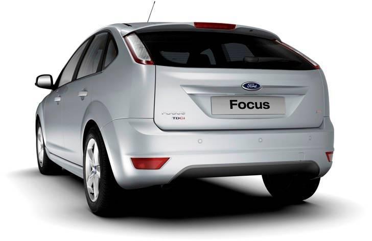Mua Ford Focus 2011 cũ giá hơn 200 triệu người dùng lợi gì và mất gì