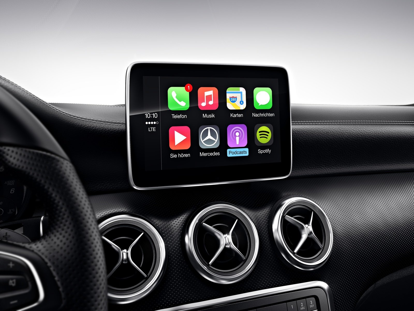 Raovatxehoi.com.vn giải “mã” về Apple Carplay trên xe ô tô giúp bạn 1a
