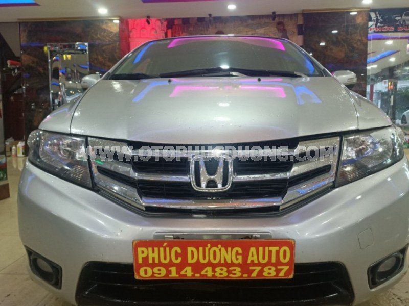 Honda City 2013 Số sàn xe đẹp xuất sắc Bao test    Giá 293 triệu   0977330346  Xe Hơi Việt  Chợ Mua Bán Xe Ô Tô Xe Máy Xe Tải Xe Khách  Online