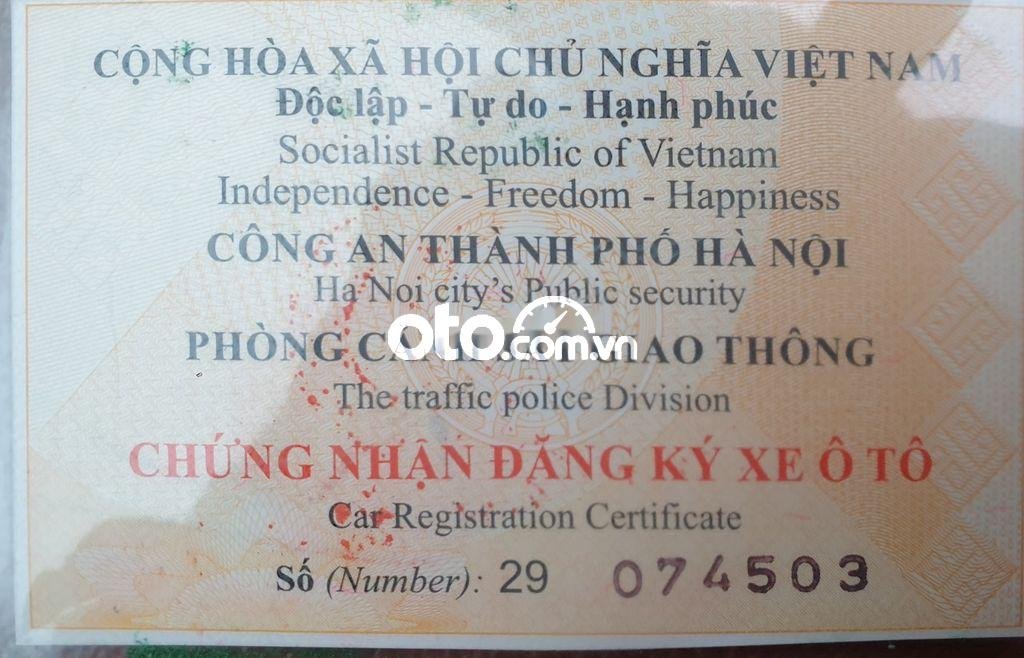 Ảnh số 31