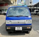 Bán xe Suzuki Van 580kg chạy 24/24h giá 250 triệu tại Tp.HCM