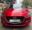 Cần bán Mazda 3 Sport 1.5L Deluxe năm 2020, màu đỏ, 628tr giá 628 triệu tại Hà Nội