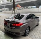 Bán ô tô Honda City 1.5 TOP CVT sản xuất năm 2019 giá 515 triệu tại Hà Nội