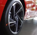 Hyundai Elantra 1.6 N-LINE 2022 - BÁN ELANTRA N-LINE GIAO XE NGAY, ƯU ĐÃI VOUCHER LÊN ĐẾN 50 TRIỆU. giá 789 triệu tại Tp.HCM