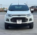 Ford EcoSport 2017 - Cần bán xe giá 455tr giá 455 triệu tại Hà Nội