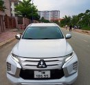 Mitsubishi Pajero Sport 2021 - Bán rẻ hoặc đổi xe sang giao lưu giá 938 triệu tại Tp.HCM