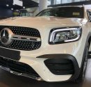 Mercedes-Benz GLB 200 2022 - Dòng xe SUV nhập khẩu nguyên chiếc, có giao ngay giá 2 tỷ 69 tr tại Tp.HCM
