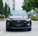 Hyundai Santa Fe 2020 - Xe đã đi được 23.000 km giá 1 tỷ 80 tr tại Hà Nội