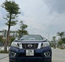 Nissan Navara 2016 - Xe gia đình giá tốt nhất giá 480 triệu tại Hà Nội