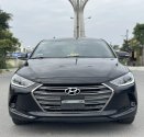 Hyundai Elantra 2019 - Xe màu đen giá cạnh tranh giá 550 triệu tại Hà Nội