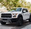 Ford F 150 2019 - Màu trắng nội thất đen, chất lượng nguyên bản, bao test toàn quốc giá 4 tỷ 50 tr tại Hà Nội