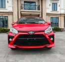 Toyota 2021 - Tên cá nhân một chủ từ mới giá 368 triệu tại Hà Nội