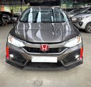 Honda City 2017 - Cần bán xe chính chủ, giá tốt 455tr giá 455 triệu tại Hà Nội