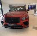 Bentley 2023 - Xe chính hãng - Có sẵn giao ngay toàn quốc giá 20 tỷ 254 tr tại Hà Nội