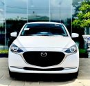 Mazda 2 2022 - Giảm khủng 57 triệu + nhiều quà tặng chính hãng - Sẵn giao ngay giá 517 triệu tại Tp.HCM