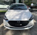 Mazda 2 2022 - Giảm sốc 35 triệu + nhiều quà tặng giá trị - Sẵn giao ngay giá 444 triệu tại Tp.HCM