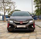 Honda City 2017 - Xe nhập, giá tốt 458tr giá 458 triệu tại Hà Nội