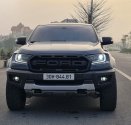 Ford Ranger Raptor 2019 - Bao check, test toàn quốc giá 970 triệu tại Hà Nội