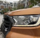 Ford Ranger 2018 - Giá 735tr giá 735 triệu tại Hà Nội
