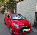 Toyota Wigo   2018 MT (BAO TEST HÃNG) 2018 - Toyota Wigo 2018 MT (BAO TEST HÃNG) giá 265 triệu tại Đồng Nai