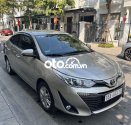 Toyota Vios Xe   1.5G 2019 - 500 Triệu 2019 - Xe Toyota Vios 1.5G 2019 - 500 Triệu giá 500 triệu tại Hải Phòng