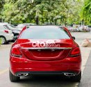 Mercedes-Benz C200 C200 sx 2019 bản facelift màu đỏ 2019 - C200 sx 2019 bản facelift màu đỏ giá 1 tỷ 60 tr tại Tây Ninh