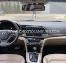 Hyundai Elantra 2018 - Màu trắng giá 539 triệu tại Hải Phòng