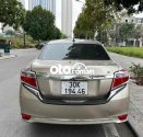 Toyota Vios   1.5 AT. biển số HN. 2017 - Toyota Vios 1.5 AT. biển số HN. giá 432 triệu tại Hà Nội