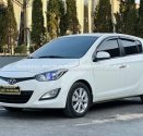 Hyundai i20 2013 - 345 triệu giá 345 triệu tại Hải Phòng
