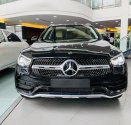 Mercedes-Benz GLC 300 2023 - Thông số kỹ thuật, giá lăn bánh, ưu đãi bảo hiểm, phụ kiện, tiền mặt giá 2 tỷ 639 tr tại Tp.HCM