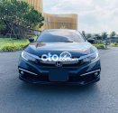 Honda Civic   1.8G 2019 NHẬP KHẨU CỰC ĐẸP BAO TEST 2019 - HONDA CIVIC 1.8G 2019 NHẬP KHẨU CỰC ĐẸP BAO TEST giá 545 triệu tại Tp.HCM