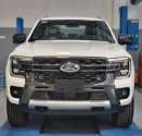Ford Ranger 2023 - Bán xe năm sản xuất 2023 giá 659 triệu tại Bình Phước