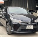 Toyota Vios 2022 - Quá mới - Tiết kiệm - Bền bỉ giá 466 triệu tại Tp.HCM