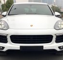 Porsche Cayenne 2016 - Tên tư nhân, một chủ từ mới giá 2 tỷ 800 tr tại Hà Nội
