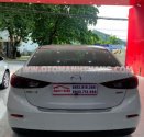 Mazda 3 2017 - Màu trắng giá 505 triệu tại Hà Giang