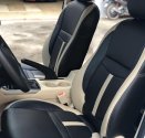 Mitsubishi Xpander 2019 - Màu trắng, nhập khẩu, giá cực tốt giá 525 triệu tại Hà Nội