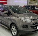 Ford EcoSport 2017 - Giá bán 420 triệu giá 420 triệu tại Hà Giang