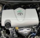 Toyota Vios 2017 - Giá bán 370 triệu giá 370 triệu tại Hà Giang
