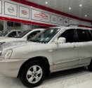 Hyundai Santa Fe 2005 - Giá bán 225 triệu giá 225 triệu tại Hà Giang