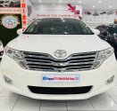 Toyota Venza 2009 - Bản full nhập Mỹ giá 520 triệu tại Tp.HCM