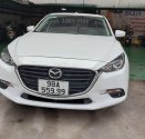 Mazda 3 2019 - Đẹp zin, biển vip giá 560 triệu tại Bắc Giang