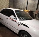 Daewoo Nubira Cần tiền nen bán xe 2023 - Cần tiền nen bán xe giá 80 triệu tại Bình Phước