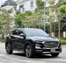 Hyundai Tucson 2019 - Lốp sơ cua chưa hạ, full lịch sử hãng, giá tốt giá 838 triệu tại Hà Nội