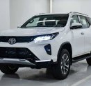 Toyota Fortuner 2022 - Alo là có ngay xe giá 1 tỷ 259 tr tại Tây Ninh
