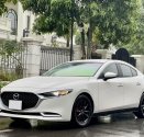 Mazda 3 2022 - Giao xe giá tốt, hỗ trợ trả góp 70% giá 685 triệu tại Bắc Giang