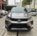 Toyota Fortuner 2022 - Alo giao ngay em xịn ạ giá 1 tỷ 259 tr tại Tây Ninh