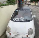 Daewoo Matiz bán  tập lái 2003 - bán matiz tập lái giá 30 triệu tại Hải Dương