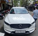 Mazda CX-8 Cx8 deluxe 2020 2020 - Cx8 deluxe 2020 giá 850 triệu tại Đà Nẵng