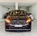 Mercedes-Benz GLC 250 2019 - 01 chủ từ đầu giá 1 tỷ 539 tr tại Tp.HCM